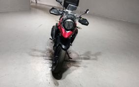 SUZUKI V-STROM 250 DS11A