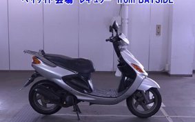 YAMAHA AXIS100