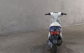 YAMAHA JOG 3KJ