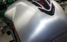 DUCATI STREETFIGHTER V4 SP 2023