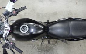 KAWASAKI BALIUS 250 Gen.2 2025 ZR250B