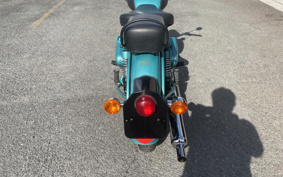 ROYAL ENFIELD CLASSIC 350 2015