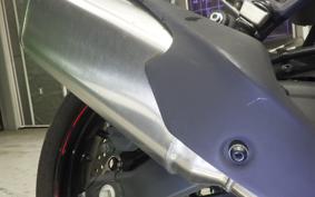 KAWASAKI ZX-4R SE 2023 ZX400P