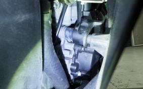 KAWASAKI ZX-4R SE 2025 ZX400P