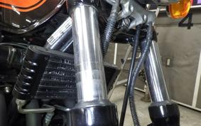 KAWASAKI ZEPHYR 750 2026 ZR750C