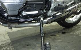 HONDA CBX550F INTEGRA 2026 PC04