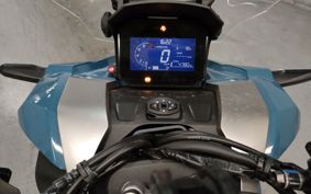 HONDA ADV160 KF54