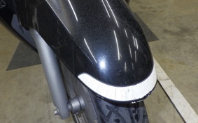 HONDA LEAD 110 2025 JF19