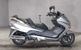 HONDA FORZA Z MF08