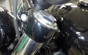 HARLEY FXBB1920 2025