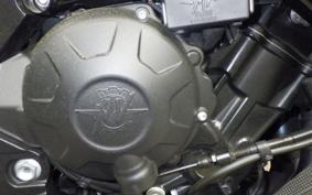 MV AGUSTA F3 800 RR 2022