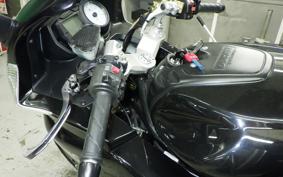 DUCATI ST3 S ABS 2006