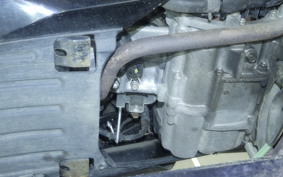 HONDA PCX125 JF28