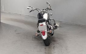 YAMAHA DRAGSTAR 400 CLASSIC 2007 VH01J