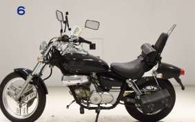 HONDA MAGNA 50 AC13