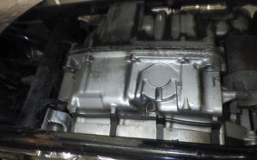 YAMAHA DRAGSTAR 400 2004 VH01J