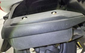 HONDA LEAD 125 2014 JF45