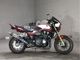 Фото Honda CB1300SF SUPER FOUR Special 2020 с японского аукциона