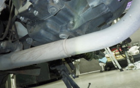 HONDA REBEL 250 A 2019 MC49