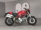 Фото Ducati MONSTAR S4R TESTASTRETTA 2009 с японского аукциона