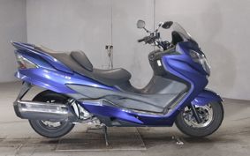 SUZUKI SKYWAVE 250S CJ46A