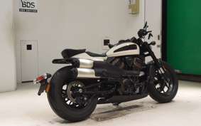HARLEY RH1250S 2023