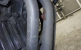 HONDA HORNET 250 MC31