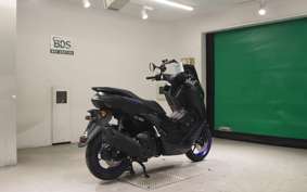 YAMAHA NMAX-3 2022 SEL1J