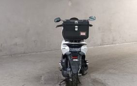 HONDA PCX 150 KF12