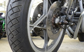 SUZUKI GSX750S KATANA 1982 GS75X