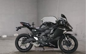 KAWASAKI NINJA ZX-25R ZX250E