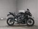 Фото Kawasaki NINJA ZX-25R с японского аукциона