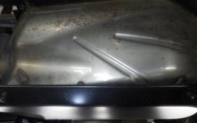 HUSQVARNA VITPILEN 701 2018