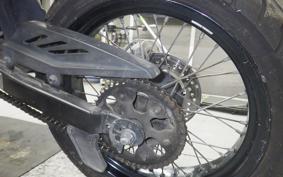 YAMAHA XT250X DG11J