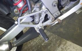 HONDA NS-1 GEN 2 2022 AC12