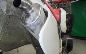 HONDA CR125R 2005 JE01