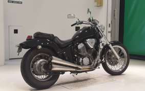 HONDA STEED 400 1993 NC26