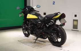 KAWASAKI Z900RS 2024 ZR900K