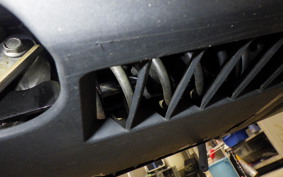SUZUKI SKYWAVE 250 (Burgman 250) SS 2 2026 CJ46A