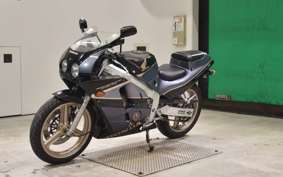 HONDA CBR250R GEN 2 2025 MC19