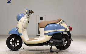 YAMAHA VINO 50 Gen.4 AY02