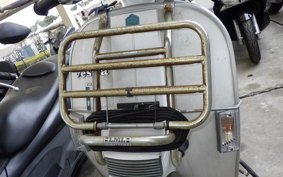 OTHER +LMLｽﾀｰｵｰﾄﾏﾁｯｸ