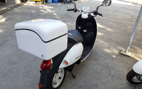 YAMAHA I- VINO  SY11J