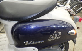 YAMAHA VINO 50 SA10J