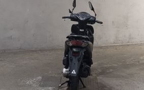 HONDA DIO110 BASIC JK03
