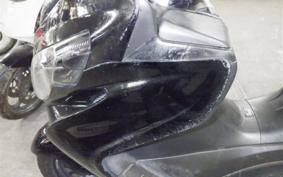 SUZUKI SKYWAVE 250 (Burgman 250) M CJ45A