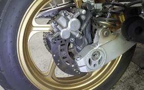 KAWASAKI ZEPHYR 1100 1993 ZRT10A