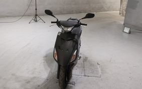 SUZUKI ADDRESSV125SS CF4MA