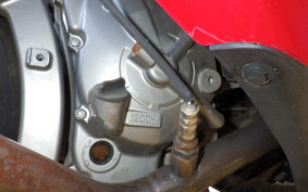 SUZUKI SKYWAVE 250 (Burgman 250) S Gen.3 2005 CJ44A