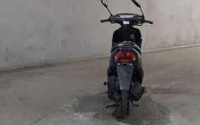 HONDA DIO AF34